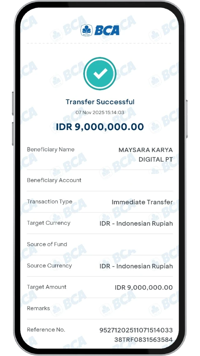 1764643961936-LP (2).webp