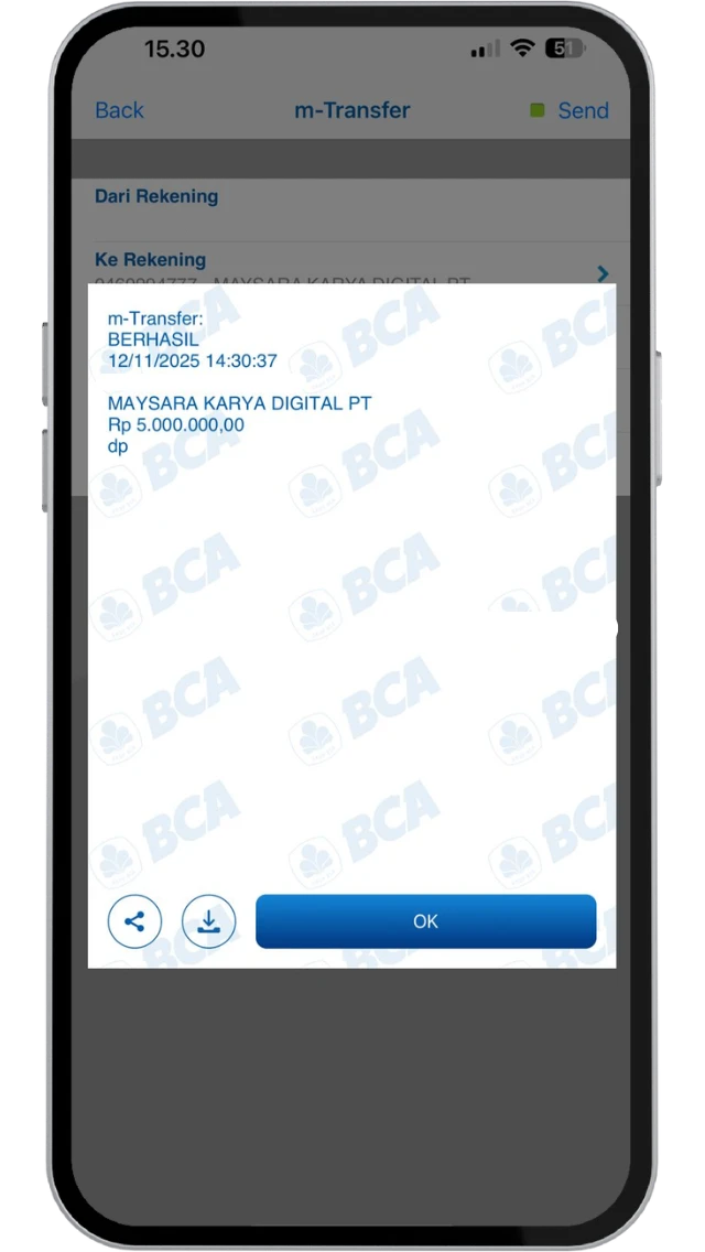 1764643967626-LP (3).webp