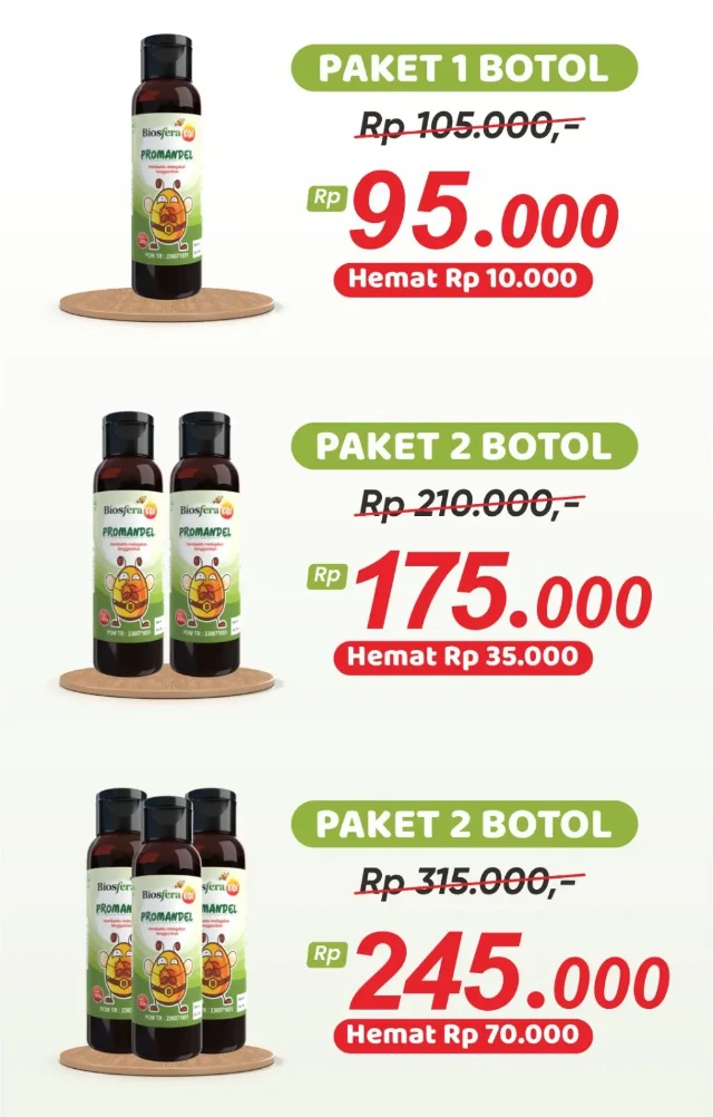 1764644760576-harga021225