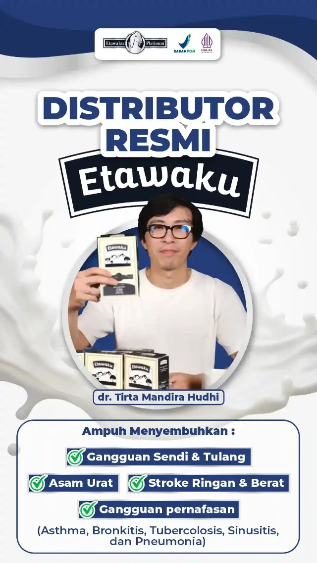 1764645220833-section-1