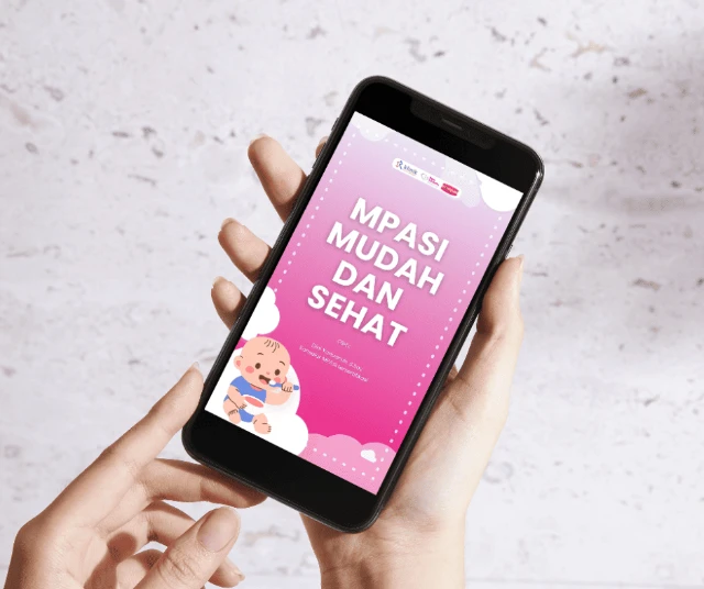 1764686221247-mockup e course (4) (2)