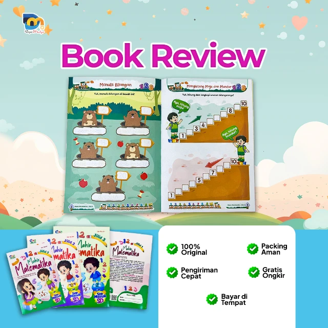 1764647561232-catalog-buku-matematika-preview-1.webp