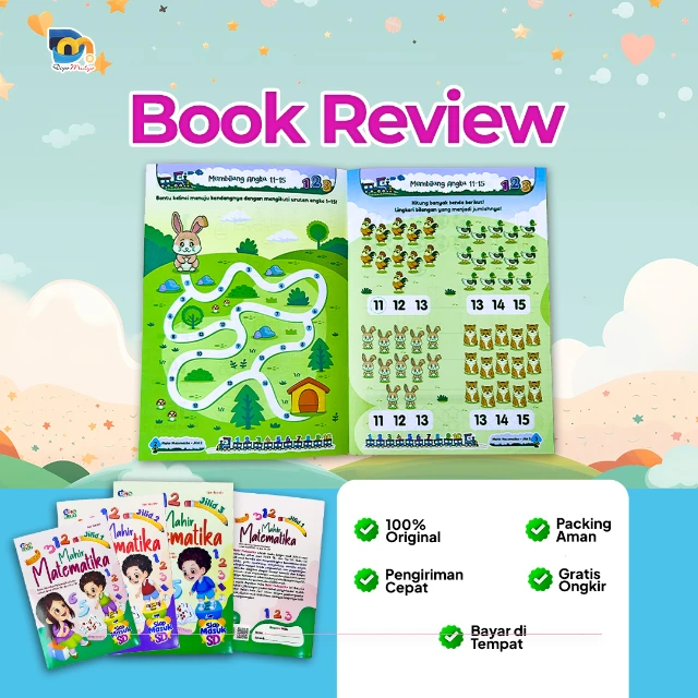 1764647568446-catalog-buku-matematika-preview-2.webp