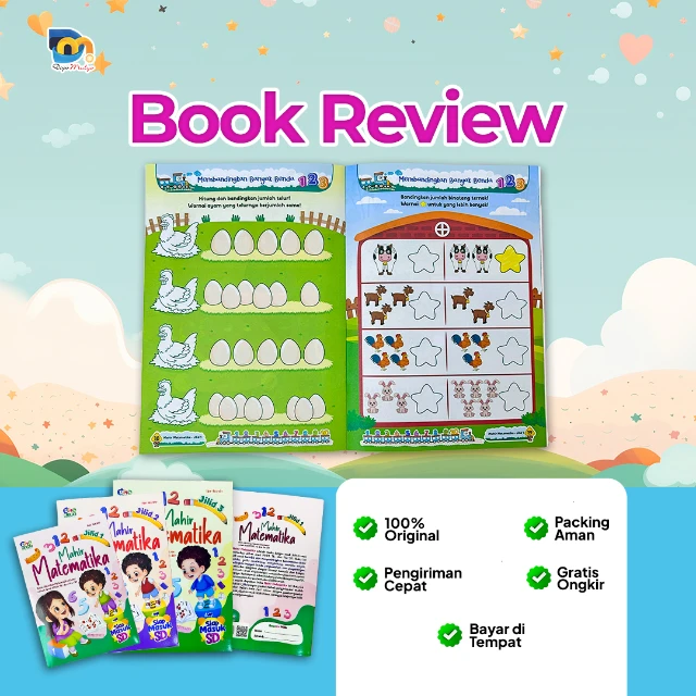 1764647575960-catalog-buku-matematika-preview-3.webp