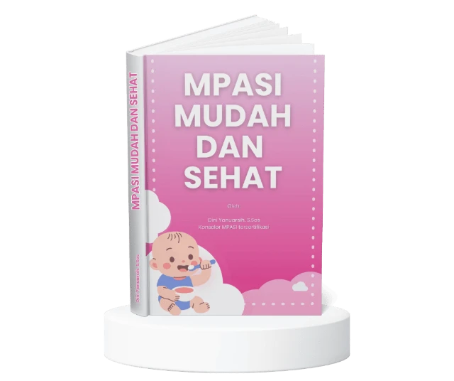 1764689938020-mockup e course (5) (1)