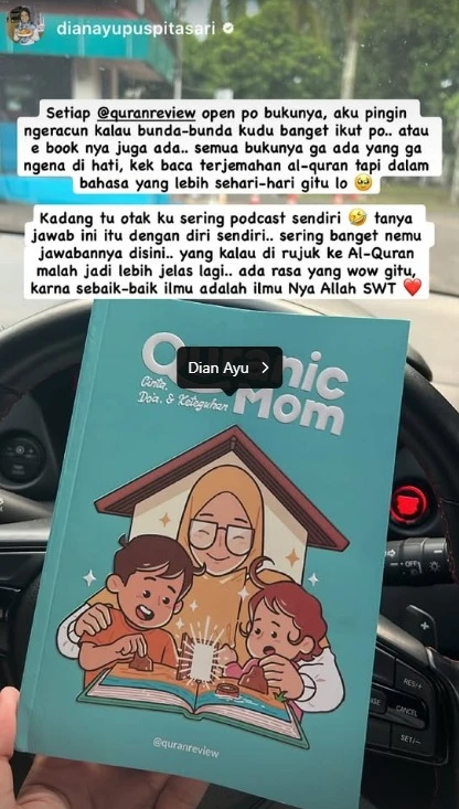 1764650496683-WhatsApp Image 2025-11-27 at 09.57.07.webp