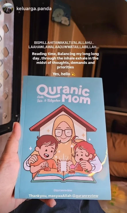 1764650503837-WhatsApp Image 2025-11-27 at 09.53.47.webp