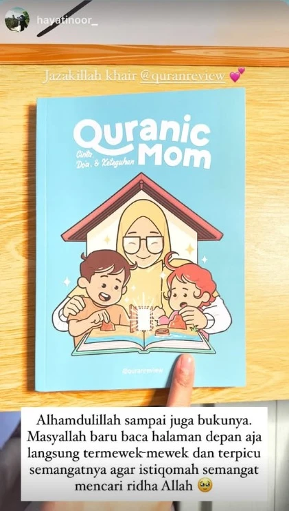 1764650508970-WhatsApp Image 2025-11-27 at 09.51.08.webp