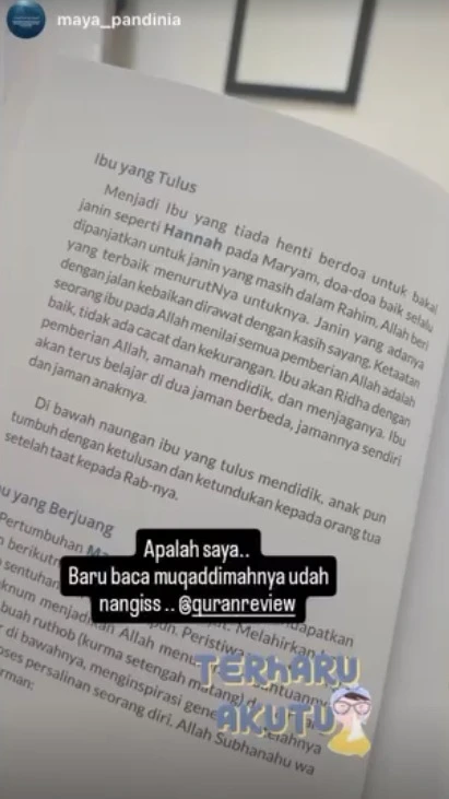 1764650526657-WhatsApp Image 2025-11-27 at 09.56.30.webp