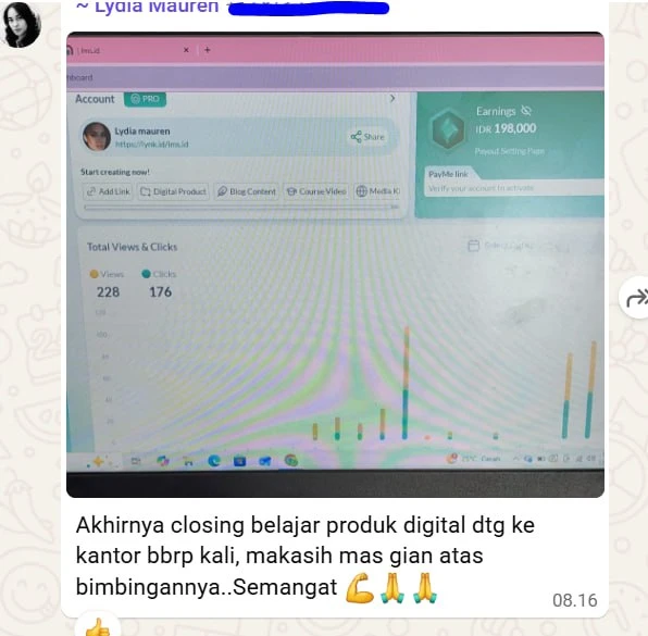 1764653158765-WhatsApp Image 2025-12-01 at 18.54.34