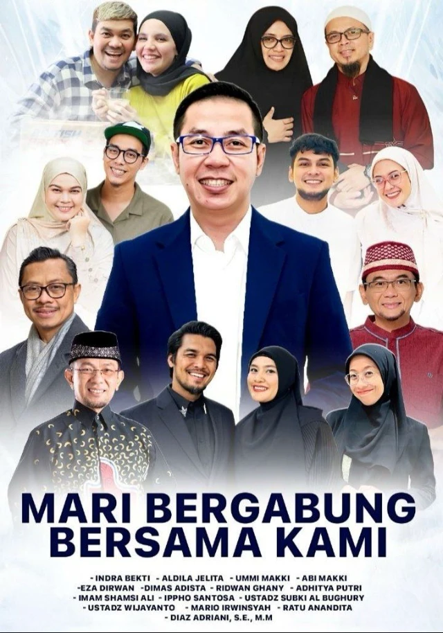 1764653877076-download (1)