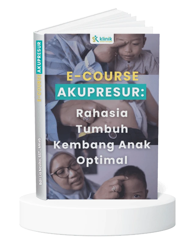 1764696851302-mockup e course (9) (1) (1)