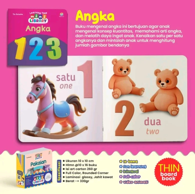 1764661126998-Screenshot_20251202_112133_TikTok.webp
