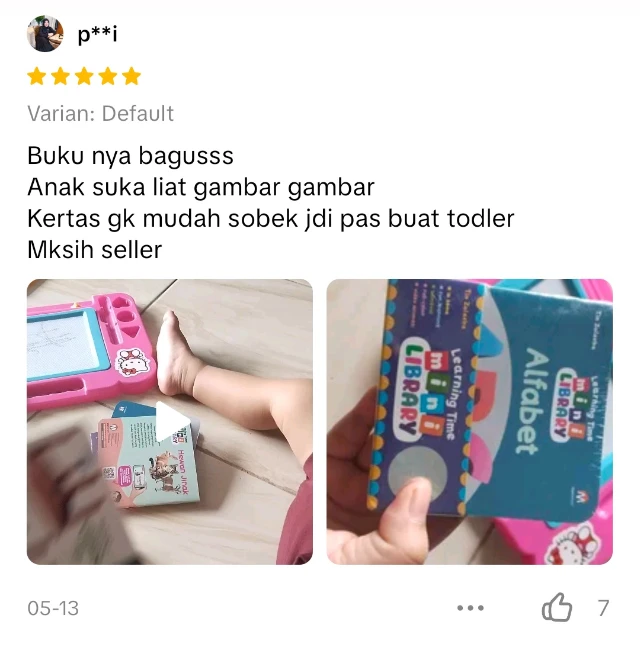 1764661202798-Screenshot_20251202_132554_TikTok.webp