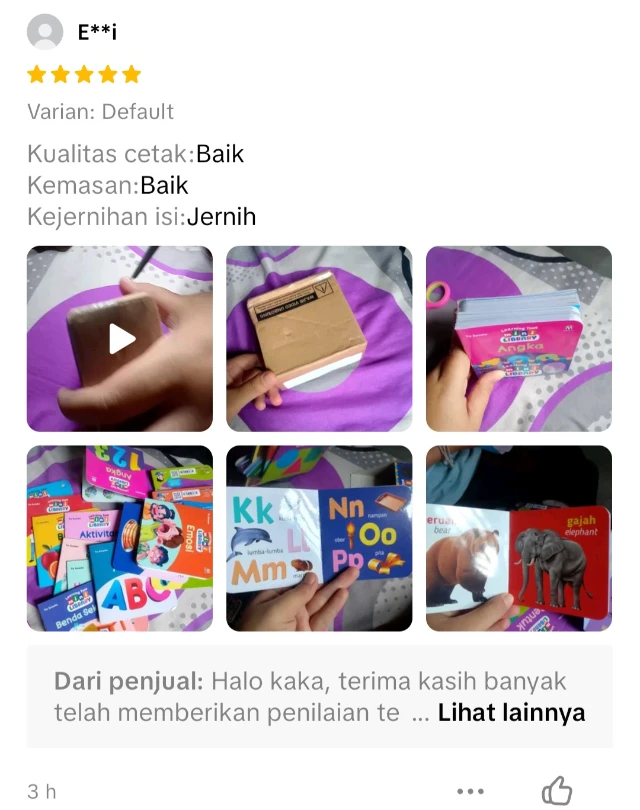 1764661208970-Screenshot_20251202_132627_TikTok.webp