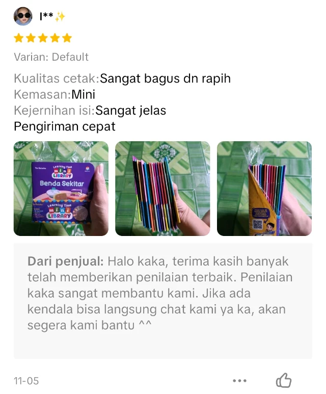 1764661219919-Screenshot_20251202_132607_TikTok.webp