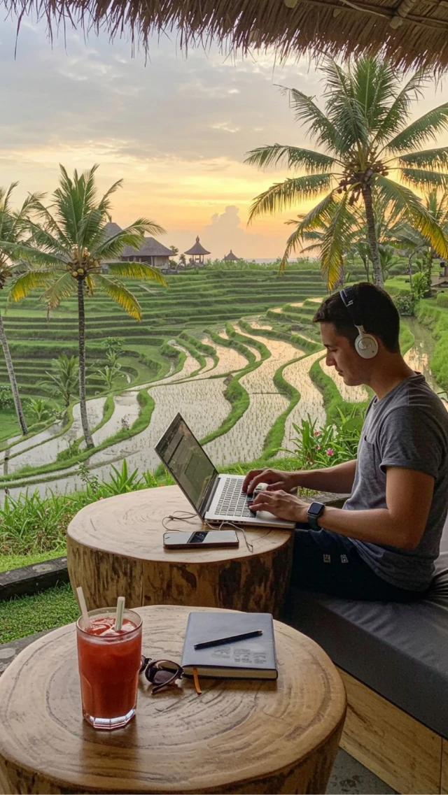 1764661708561-40f965af0a8d59f3825c5f804fe770f8