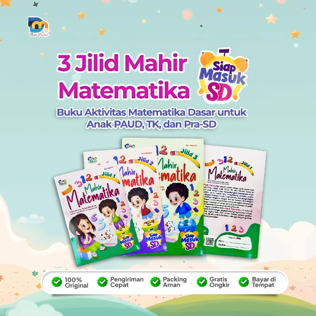 1764663648288-catalog buku matematika-cover