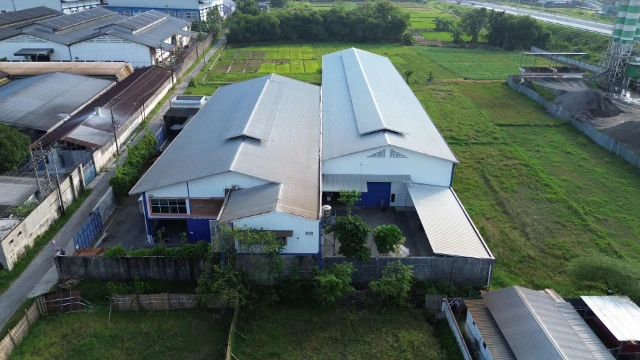 1764664843825-GRABSTILL_DIPO DRONE ATAS_1.2.1.webp