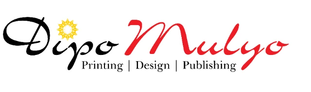 1764667501837-LOGO DIPO MULYO MERAH HITAM OUTLINE