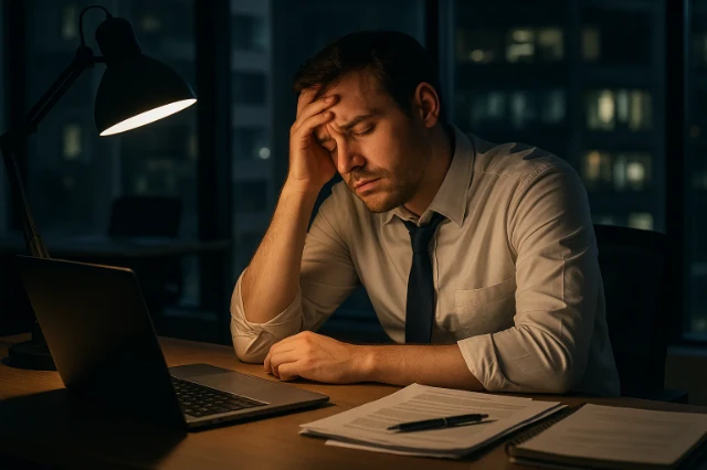 1764674050378-task_01kbf1ce2mezqv2f50s9wdwg9c_1764662708_img_0