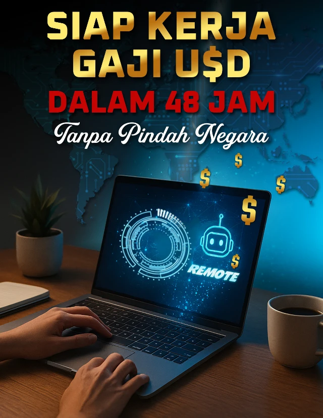 1764676470908-Siap KerjaTanpa Ribbon-2 (S)=