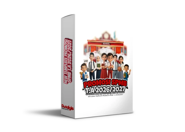 1764685541144-PNG BOX 3D PRODUK