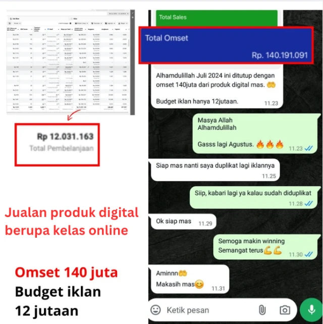 1764688584559-Screen Shot 2025-10-15 at 07.25.39