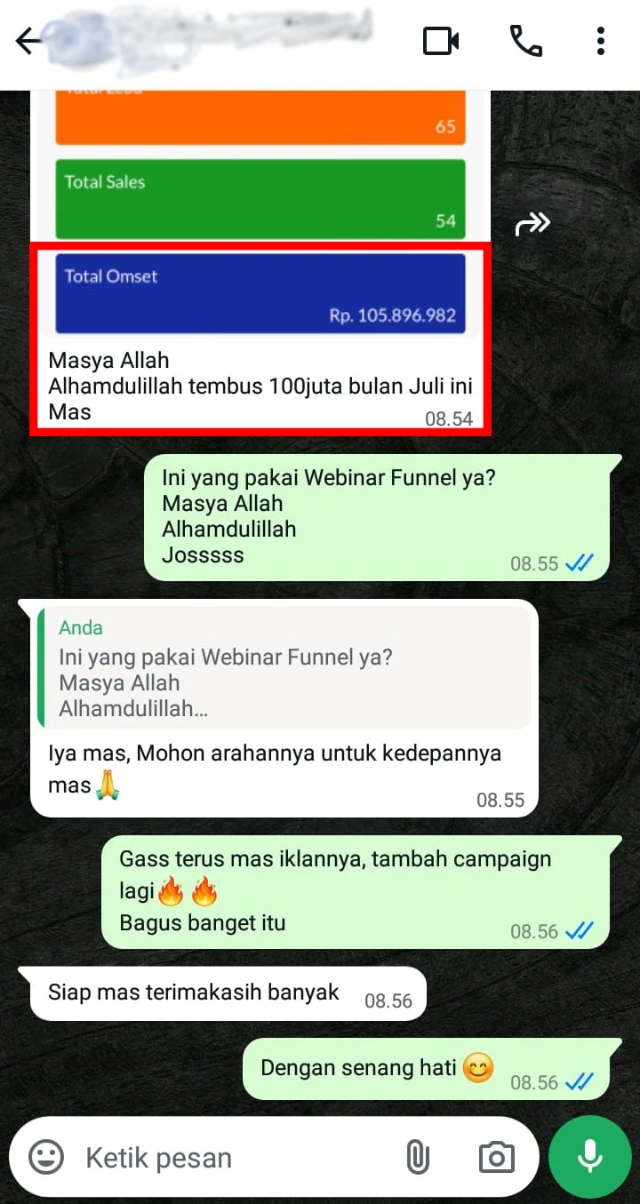 1764688736501-Testi-1058juta