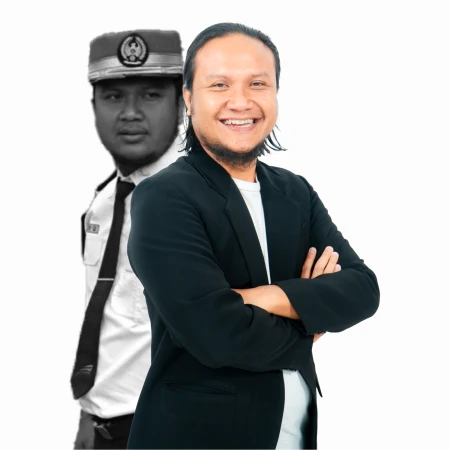 1764688985205-Bayu Hadi Yulianto