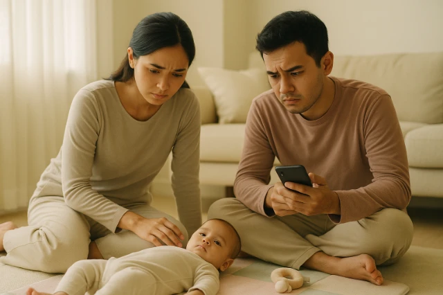 1764690340331-ChatGPT Image Dec 2, 2025, 10_44_03 PM