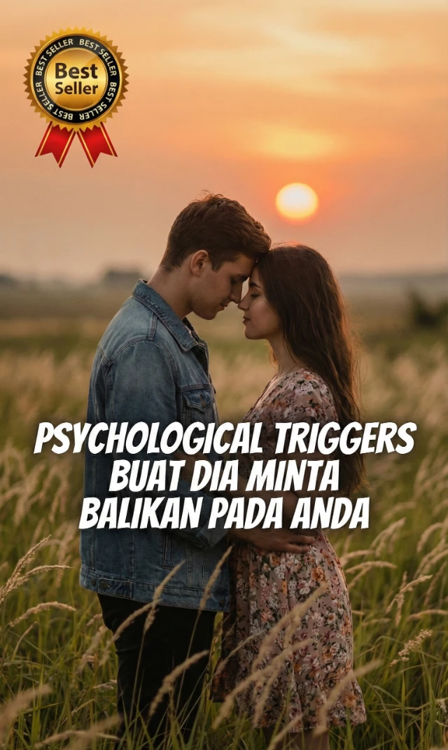 Formula Pyschological Triggers