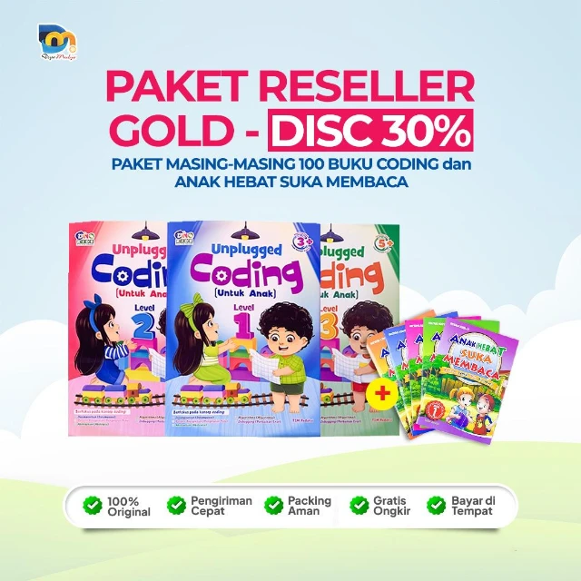 1764692385368-WhatsApp Image 2025-12-02 at 20.11.28