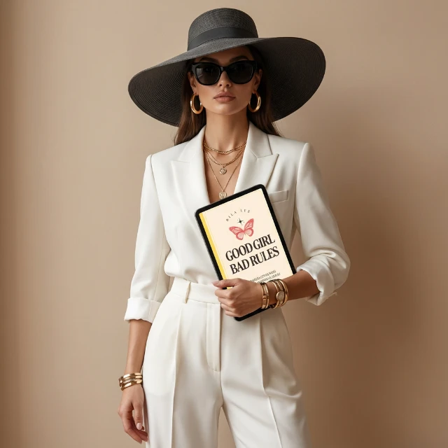 1764702218096-fe7ea023-1517-40ee-a875-db53307b7b30