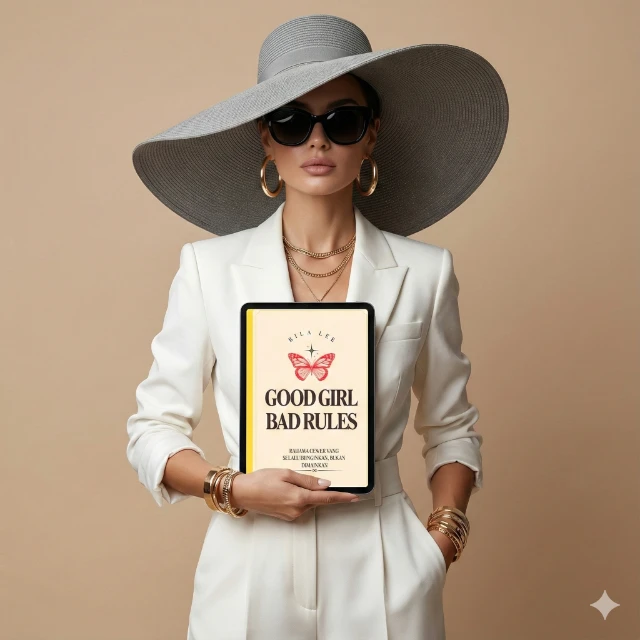 1764702440812-model-ggbr