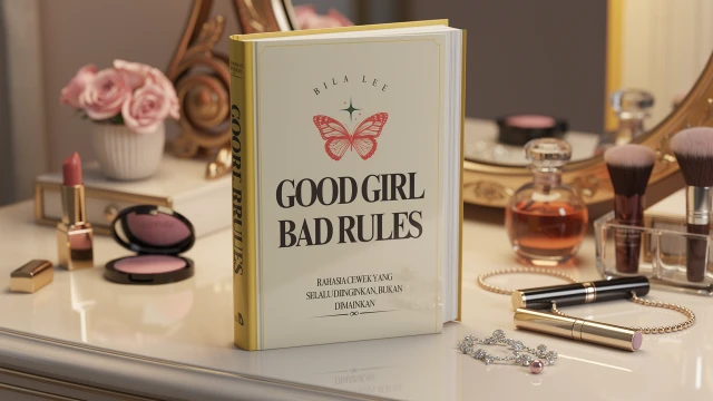 1764706723093-c981d043-7d9e-4f0b-86e4-fad75e64c2e9