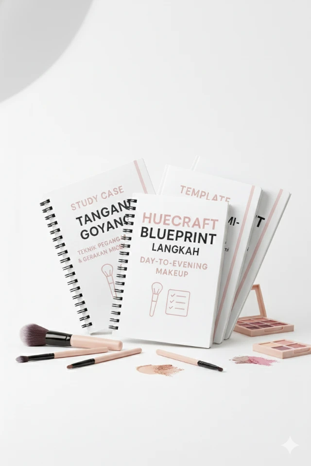 1764713006149-Gemini_Generated_Image_w7rn4iw7rn4iw7rn