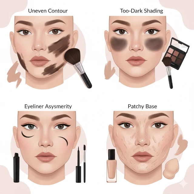 1764713762129-Gemini_Generated_Image_lvxbd1lvxbd1lvxb