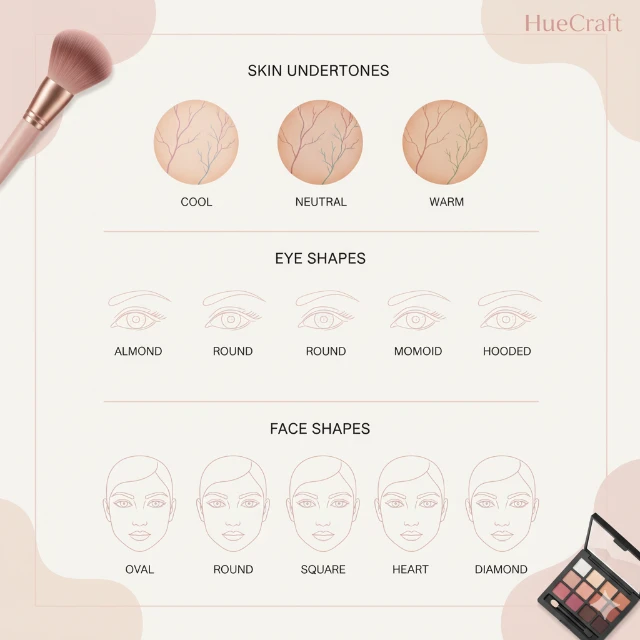 1764713999991-Gemini_Generated_Image_mkqksymkqksymkqk