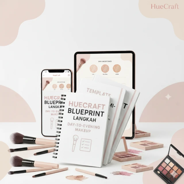 1764714193066-Gemini_Generated_Image_698m5m698m5m698m