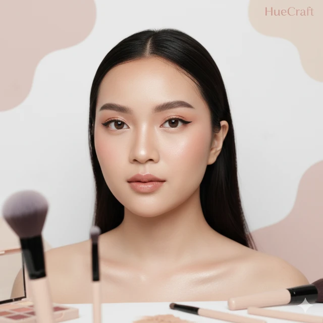 1764714410957-Gemini_Generated_Image_95n30v95n30v95n3