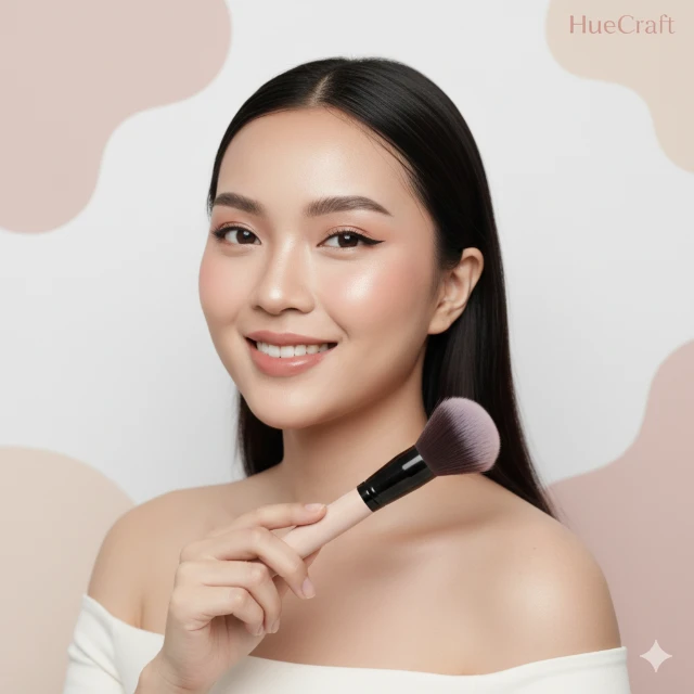 1764714548773-Gemini_Generated_Image_37rajk37rajk37ra