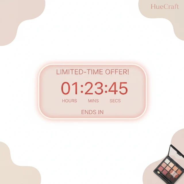 1764715074241-Gemini_Generated_Image_tgsnndtgsnndtgsn