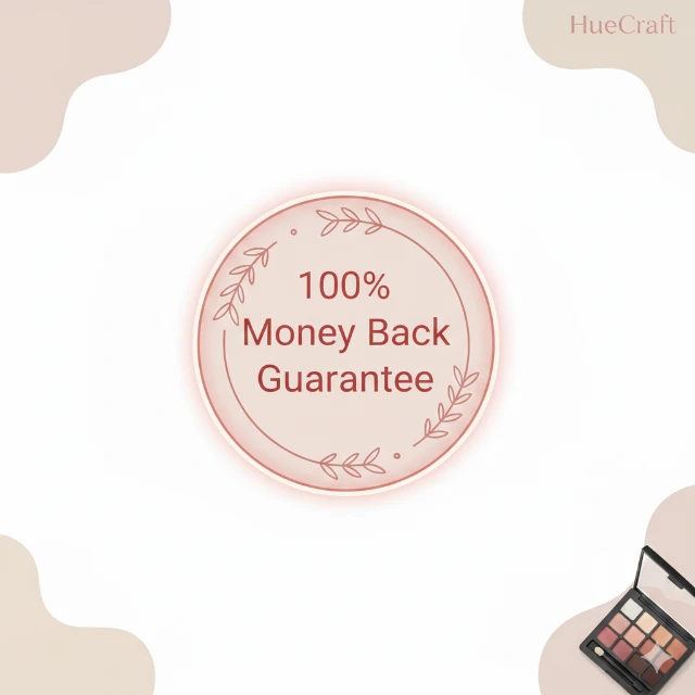 1764715183321-Gemini_Generated_Image_wp1tjgwp1tjgwp1t