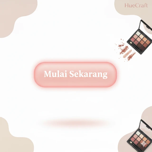 1764715288901-Gemini_Generated_Image_fd9hryfd9hryfd9h