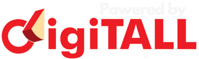 1764723291830-Powered by dgtll v2