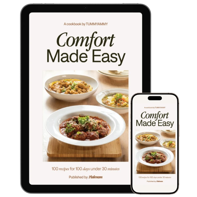 1764729271541-Untitled design (5)