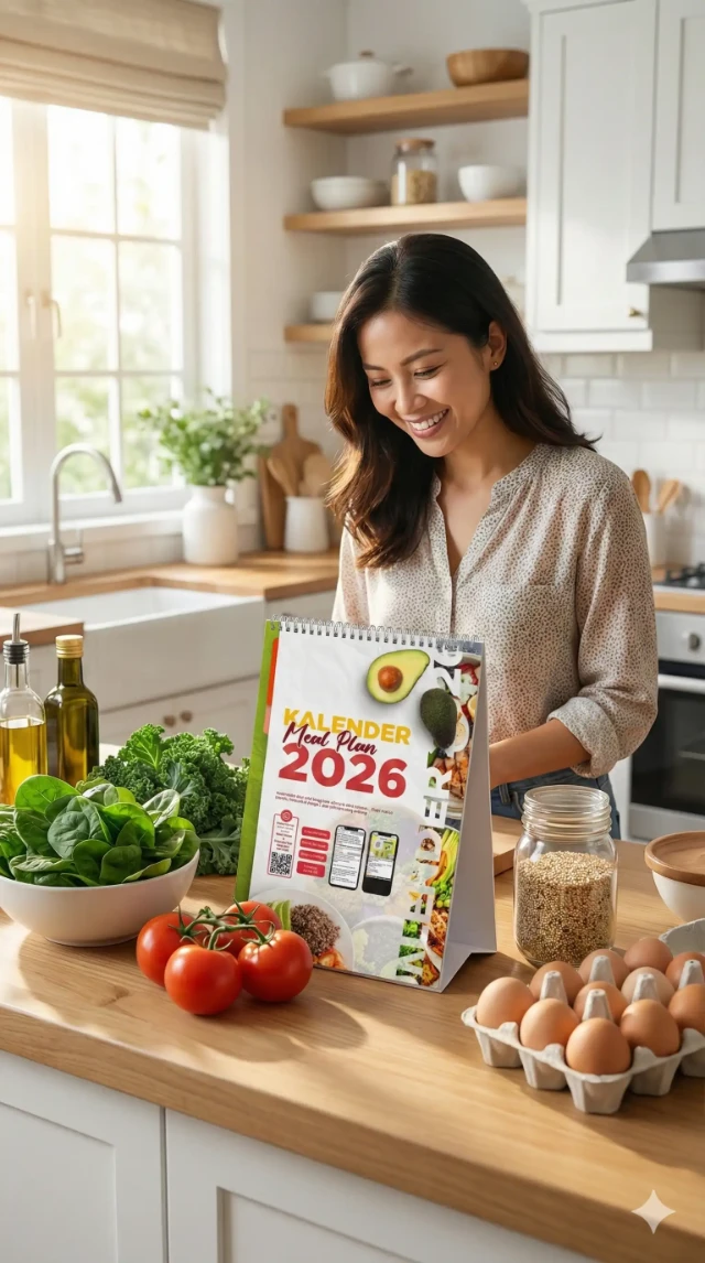 1764732187232-Gemini_Generated_Image_ibailwibailwibai