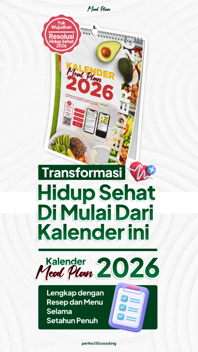 1764732552994-MealPlan_Jumat_28 Nov_IG Feed_1