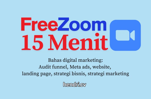 1764732601024-freezoom1 hendri.cv